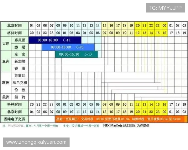 澳门黄金国际首页：全方位解析如何在澳门黄金国际里获胜与盈利