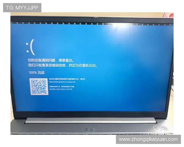 畅玩金沙9170官网的绝佳策略与方法分享