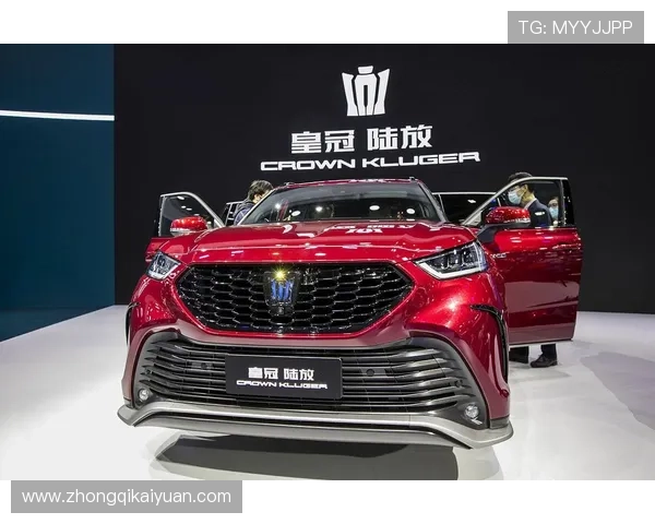 皇冠AG旗舰在消费者心中树立的品牌形象与信任度