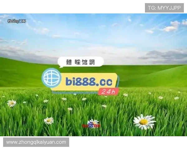 皇冠体育网址登录线路最新更新，提供多样化的登录方式满足不同需求