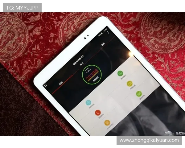 皇冠体育安卓版多平台兼容，支持手机和平板多设备畅玩