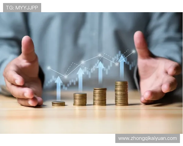 皇冠国际登录为用户提供专业的安全保障和快速的资金提现服务