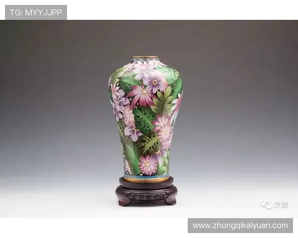 皇家国际艺术：领略全球艺术品的魅力与价值