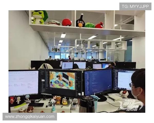 今沙娱乐场专业客服全天在线，为玩家提供贴心周到的服务体验，解决各种游戏疑问