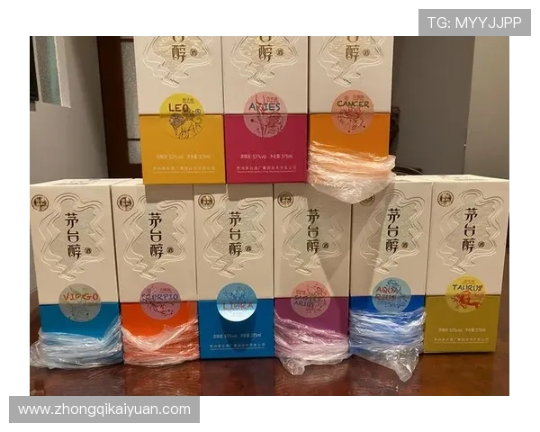 利用金沙官网优惠提升会员等级享受更多专属优惠福利 利用金沙官网优惠提升会员等级享受更多专属优惠福利