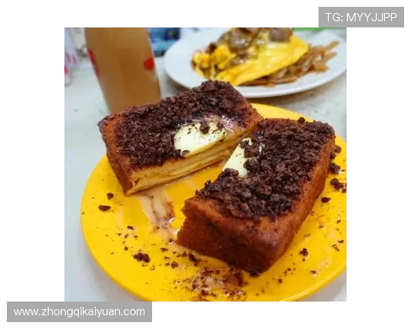 在澳门十六浦附近寻找美味佳肴,享受丰富多样的本地和国际美食选择 在澳门十六浦附近寻找美味佳肴,享受丰富多样的本地和国际美食选择