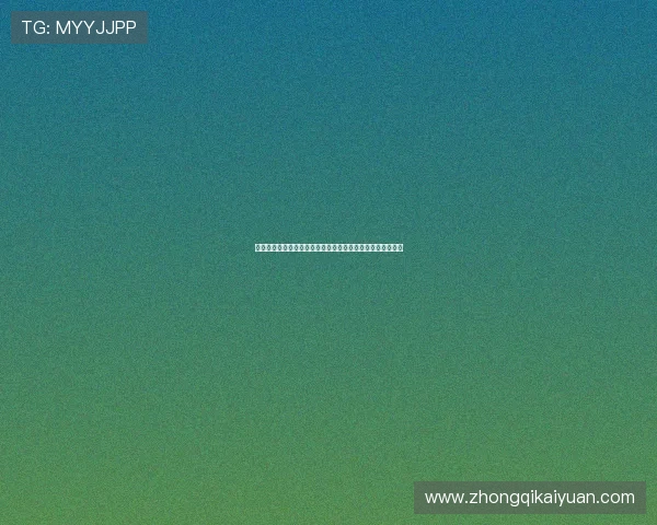 如何选择优质的金沙娱乐场所保障娱乐安全与权益的实用建议