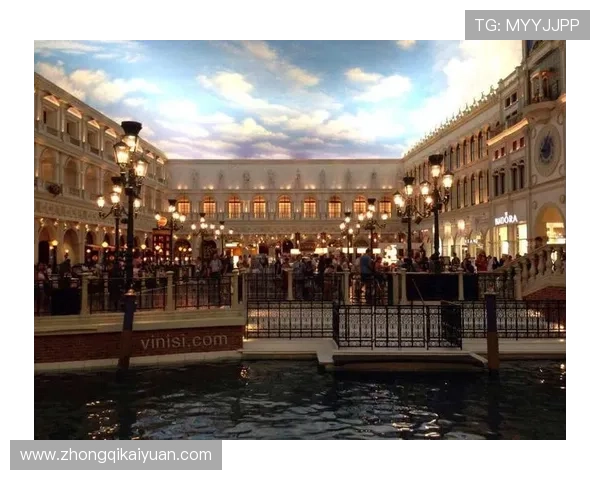 威尼斯赌场官网：新手入门指南与常见问题解答全方位覆盖