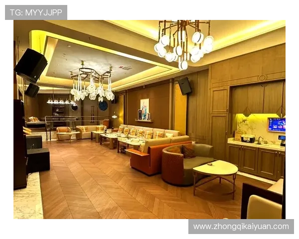 总统娱乐场：引领高端娱乐潮流的顶级休闲场所