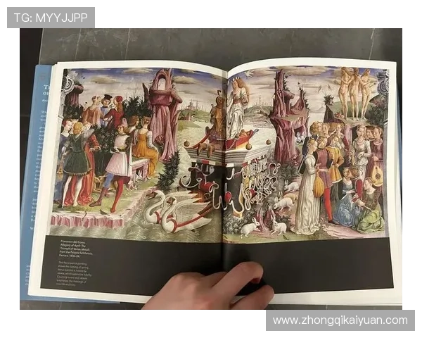 希腊神话娱乐场：探索奥林匹斯山的神祇与传奇故事的精彩体验