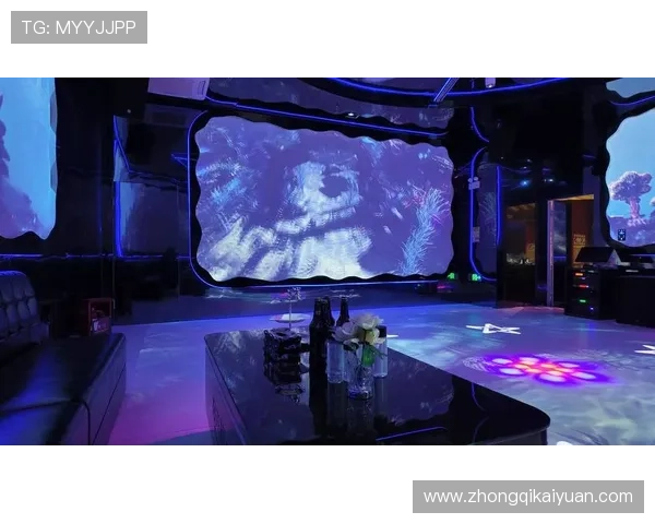 新世纪娱乐场：带你领略最专业的娱乐服务与多样化的游戏选择