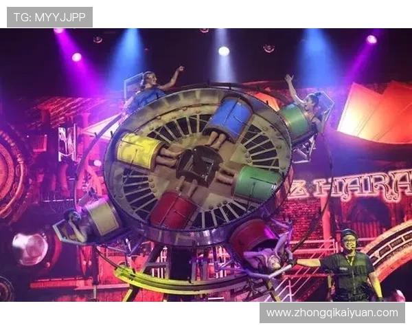 新濠最新官网的最新优惠活动详情及参与方式全攻略 新濠最新官网的最新优惠活动详情及参与方式全攻略