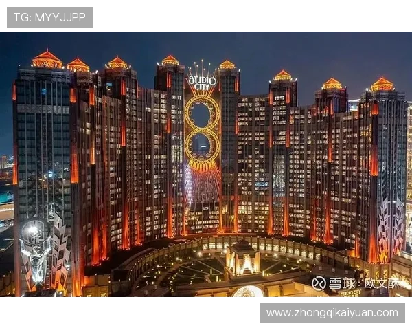 新濠国际娱乐城:打造全球知名的娱乐休闲品牌引擎不断创新 新濠国际娱乐城:打造全球知名的娱乐休闲品牌引擎不断创新