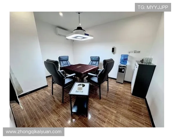 新葡京赌场娱乐：结合国际顶级娱乐资源，提供多元化的娱乐项目满足不同客户的需求