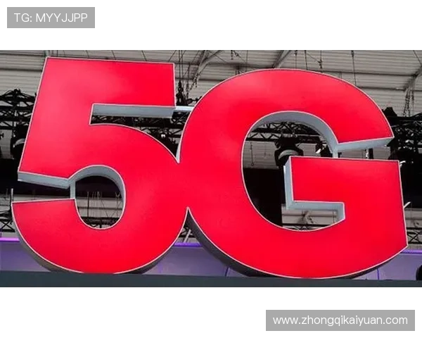 果博东方娱乐:体验最新最全的线上博彩娱乐平台推荐 果博东方娱乐:体验最新最全的线上博彩娱乐平台推荐