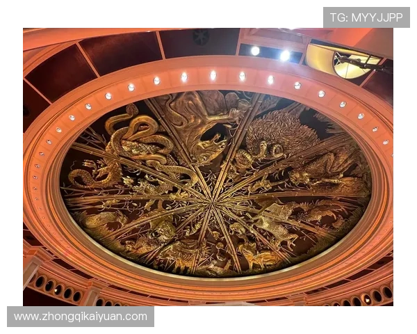 澳門永利皇宮官網客户评价与用户体验分享，助你选择最佳住宿方案