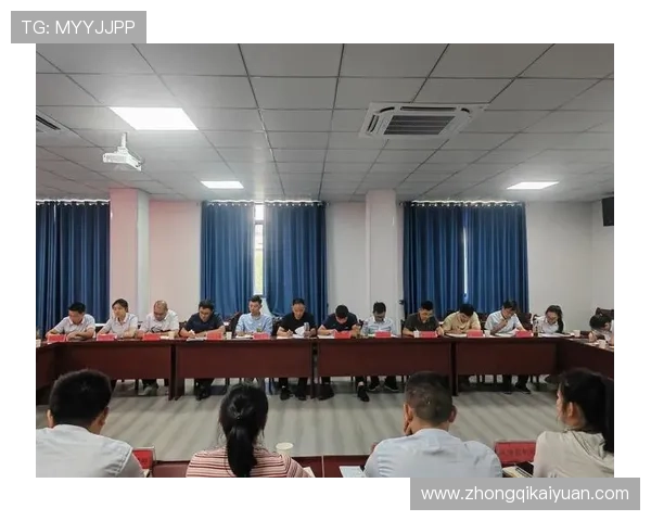 澳门博彩控股有限公司官网：了解公司最新动态与发展战略