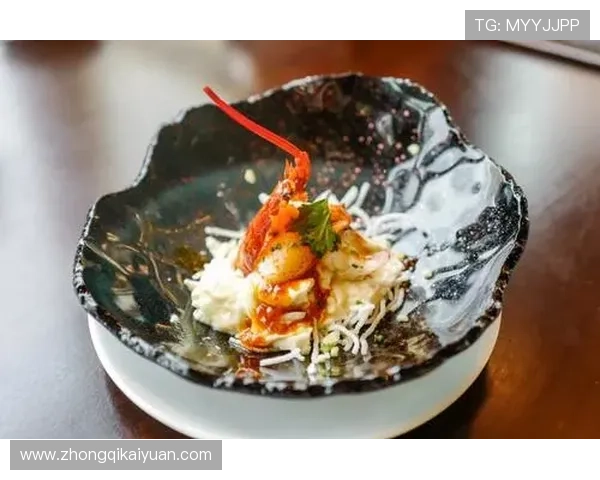 澳门威尼斯人娱乐场内的奢华酒店与特色美食推荐