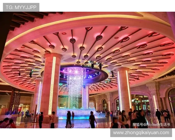 澳门娱乐场所下载平台推荐,轻松找到澳门最火爆的娱乐场所 澳门娱乐场所下载平台推荐,轻松找到澳门最火爆的娱乐场所