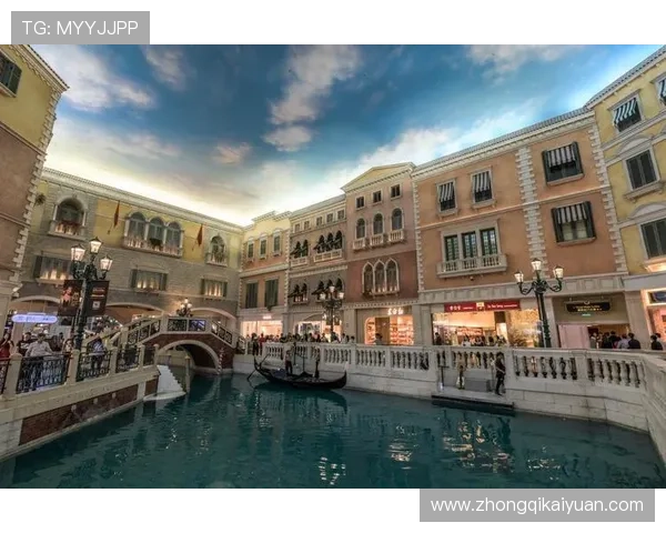 澳门威尼斯人网站安全策略详解提升平台安全等级保障用户体验