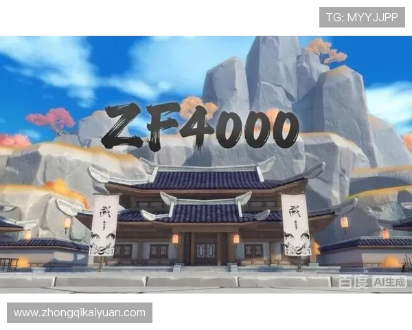 88娛樂如何利用最新技术提升游戏体验实现更高的用户粘性