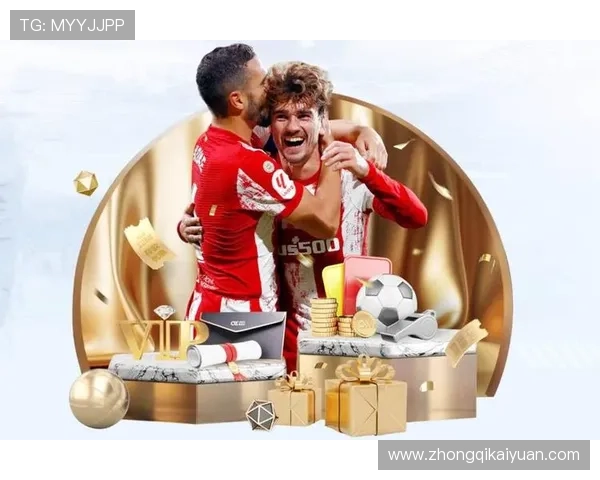 2024年最新稳定的现金买球app官网推荐，全面解析平台优势与用户口碑，助你轻松赢取丰厚奖金