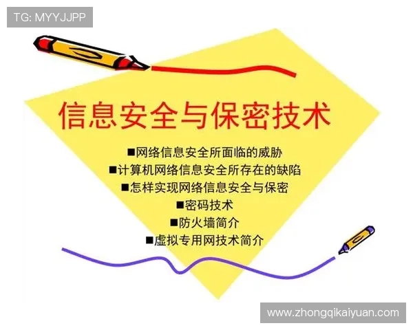 上普京官网的安全访问方法与常见问题解答，保障用户浏览体验与信息安全