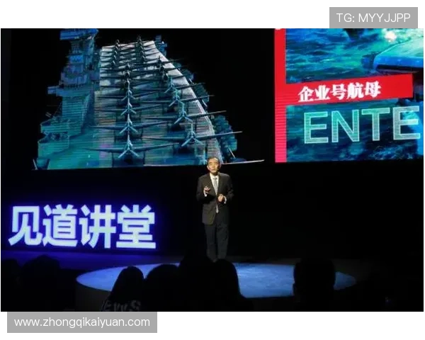 乐透游戏官网的技术支持与客服服务,保障玩家权益的关键环节 乐透游戏官网的技术支持与客服服务,保障玩家权益的关键环节