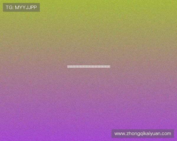 全面解析六合彩滚球投注策略让你在实时比赛中轻松赢取丰厚奖金