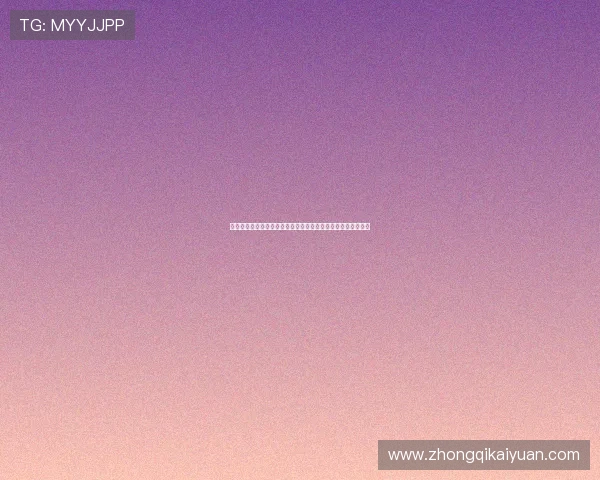 六合彩体育赛事竞猜平台全面解析助你轻松掌握最新玩法与技巧