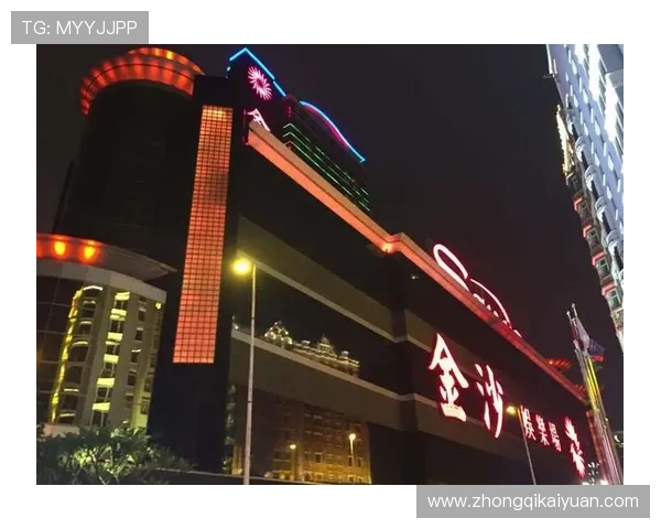 使用澳门英皇地址平台轻松找到澳门英皇娱乐场所的具体位置，提升您的娱乐体验