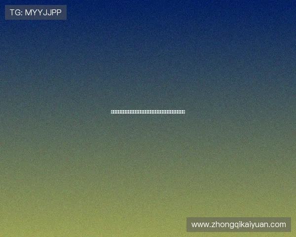 利用银河澳门官方网站获取最新的游戏攻略和技巧提升你的赢钱几率