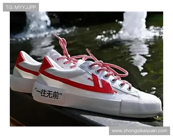 回力加盟官网专业团队为加盟商提供全程培训与运营支持保障合作顺利