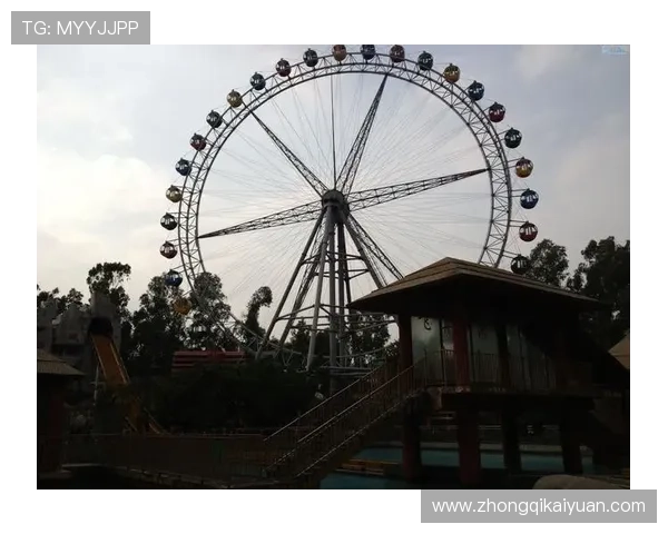 华都娱乐场法律法规遵守情况，保障玩家权益与平台合法运营