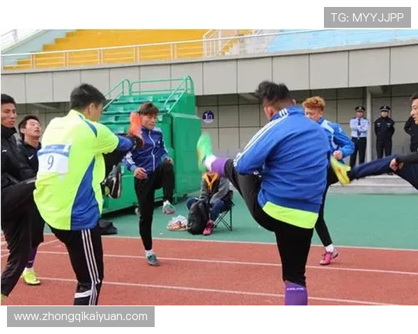 在88娛樂足球官网注册账号享受丰富的足球游戏体验和多样化的投注选择