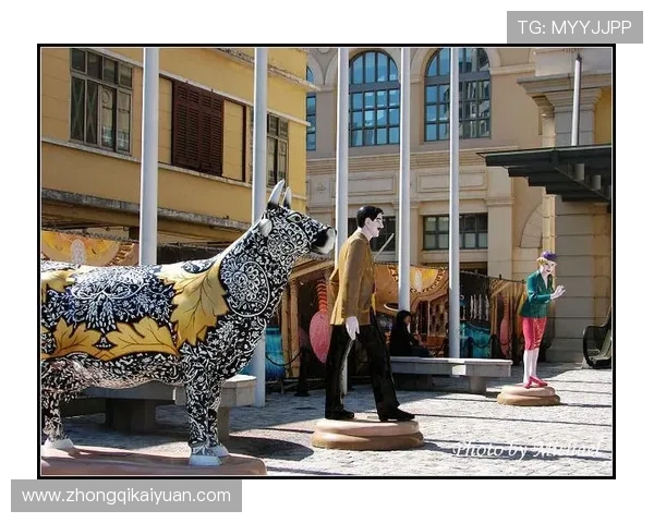 十六浦赌场多样化支付方式介绍方便玩家快速完成资金流转