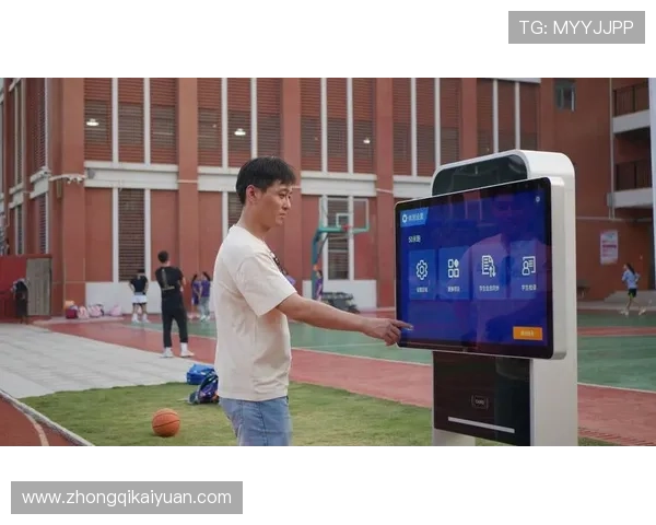 博万体育用户体验提升方案：界面优化与功能升级带来更流畅的投注体验