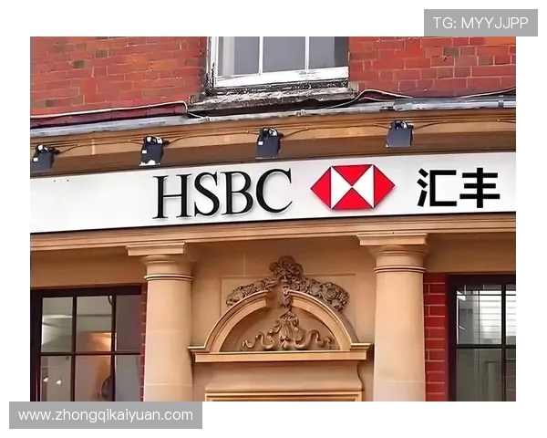 如何在小金APP顺利完成会员注册步骤及常见问题解决方案 如何在小金APP顺利完成会员注册步骤及常见问题解决方案