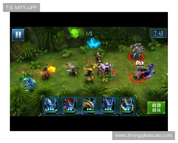 如何快速下载安装星际娱乐游戏，详细步骤与常见问题解决方案