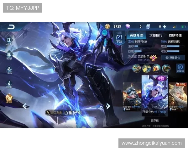 威斯尼斯人棋牌新手入门指南帮助新玩家快速掌握游戏技巧与规则