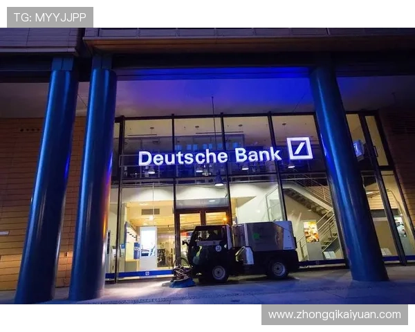 如何通过企查查掌握悦凯娱乐的核心业务与发展战略