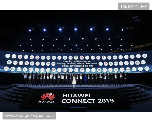 悦凯娱乐与朦胧合作的最新动态及未来合作方向全面解析