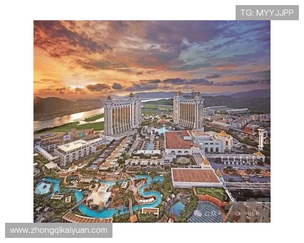 探索澳门的娱乐场所:顶级赌场、娱乐表演与夜生活全攻略 探索澳门的娱乐场所:顶级赌场、娱乐表演与夜生活全攻略