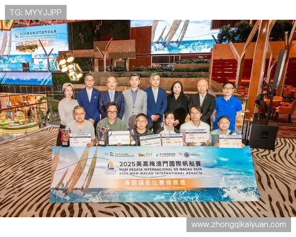 掌握美高梅官方首页最新赛事信息,参与精彩活动赢取丰富奖品 掌握美高梅官方首页最新赛事信息,参与精彩活动赢取丰富奖品