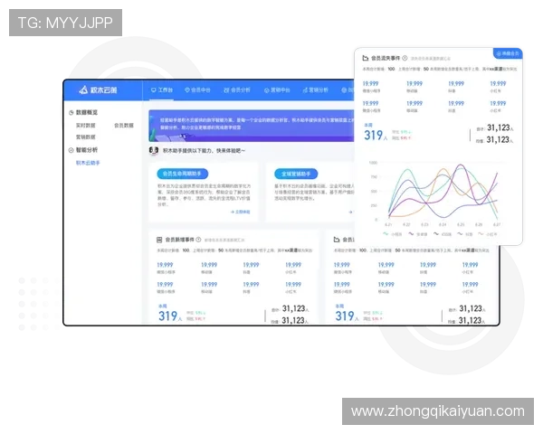 新澳门备用平台支持多种支付方式确保玩家资金安全与便捷