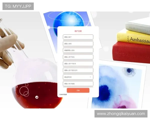 新澳门六在线注册平台用户评价与反馈汇总助你全面了解平台服务质量 新澳门六在线注册平台用户评价与反馈汇总助你全面了解平台服务质量