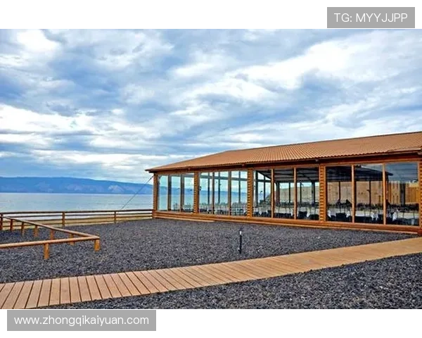 新东方置地：打造高品质生活的理想居所与投资新选择