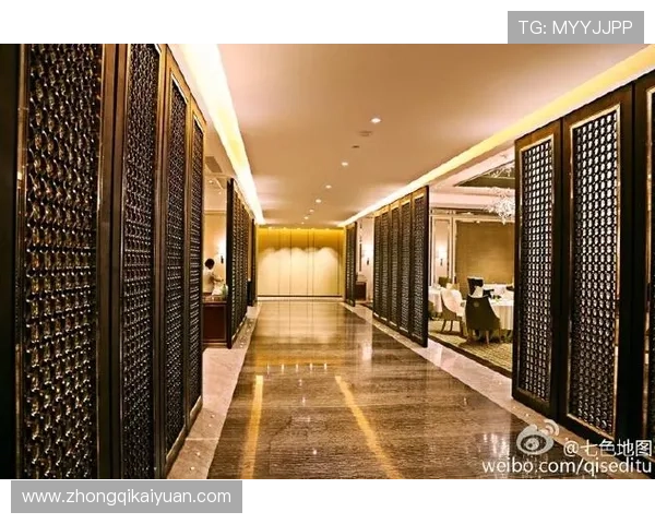 新濠锋娱乐场所怎么样的优惠活动与会员制度介绍