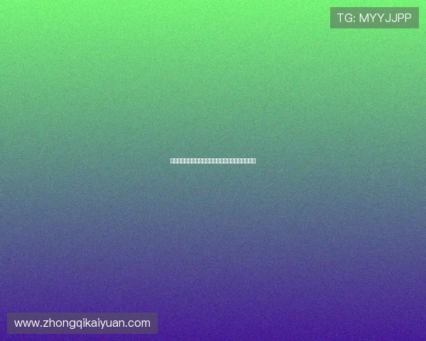 新濠天地菲律宾官网最新游戏资讯与行业动态一手掌握