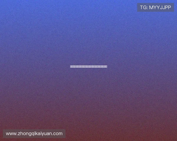 星际赌场官网支付方式与提现流程详细指南确保资金安全 星际赌场官网支付方式与提现流程详细指南确保资金安全